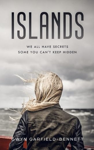Islands