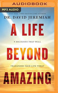 Life Beyond Amazing, A
