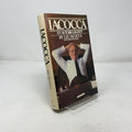 Iacocca