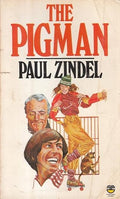 The Pigman