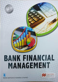Bank Financial Management, 2nd ed. [Paperback]