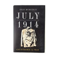 July 1914