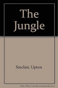 The Jungle