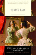 Vanity fair
