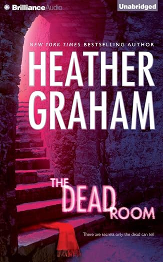 The Dead Room