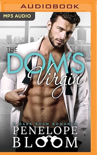 The Dom's Virgin