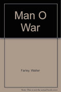 Man O'War