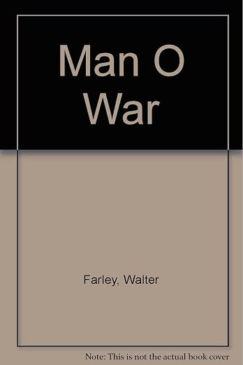 Man O'War