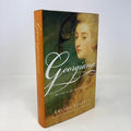 Georgiana, Duchess of Devonshire