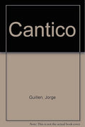 Cantico