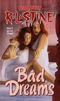Bad dreams