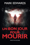 Un bon jour pour mourir