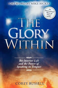 The Glory Within