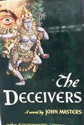 The Deceivers