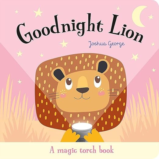 Torchlight Books