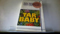 Tar Baby