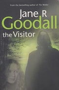 THE VISITOR.