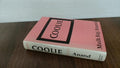 Coolie.