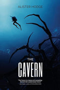 The Cavern