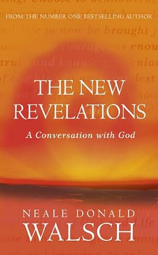 The New Revelations