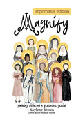 Magnify