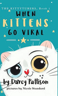 When Kittens Go Viral