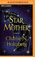 Star Mother