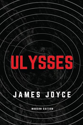 Ulysses