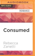 Consumed