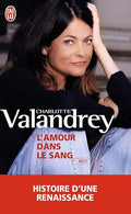 L'Amour Dans Le Sang