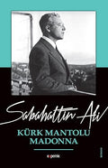Kürk Mantolu Madonna