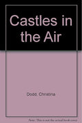 Castles in the Air