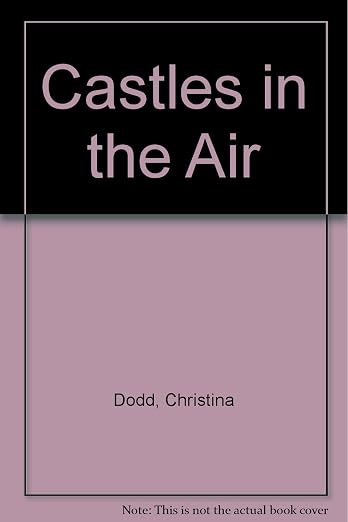 Castles in the Air