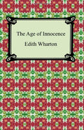The Age of Innocence