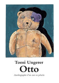 Otto