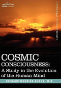 COSMIC CONSCIOUSNESS