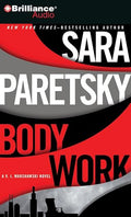 Body Work