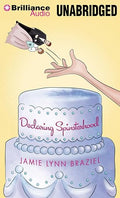 Declaring Spinsterhood