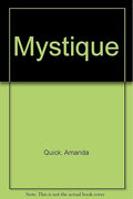 Mystique