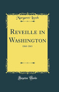 Reveille in Washington
