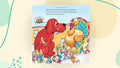 Clifford's Christmas