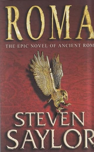 Roma