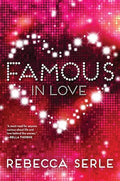 Famous in love