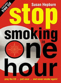 Stop Smoking in One Hour