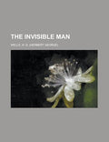 The Invisible Man