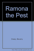 Ramona the Pest