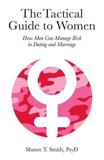 The Tactical Guide to Women