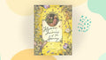 Flower fairies of the spring