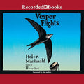 Vesper Flights