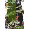 Demir Okce